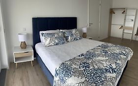 Villas Da Salga
